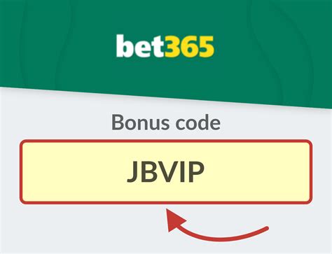 bet365 bonus code nederland|bet365 Casino Bonus Code 2024: JBVIP .